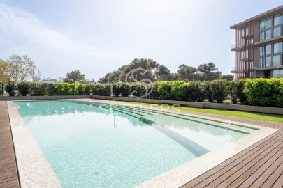 Apartamento T4 para Venda em Cascais e Estoril