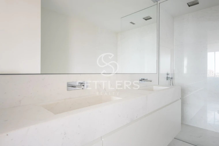 Apartamento T4 para Venda em Cascais e Estoril Foto 18