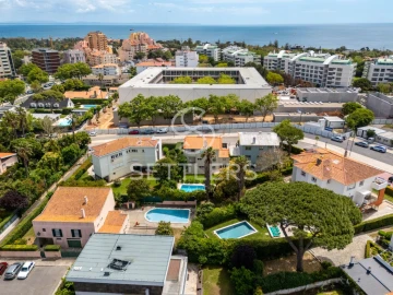 Moradia T4 para Venda em Cascais e Estoril
