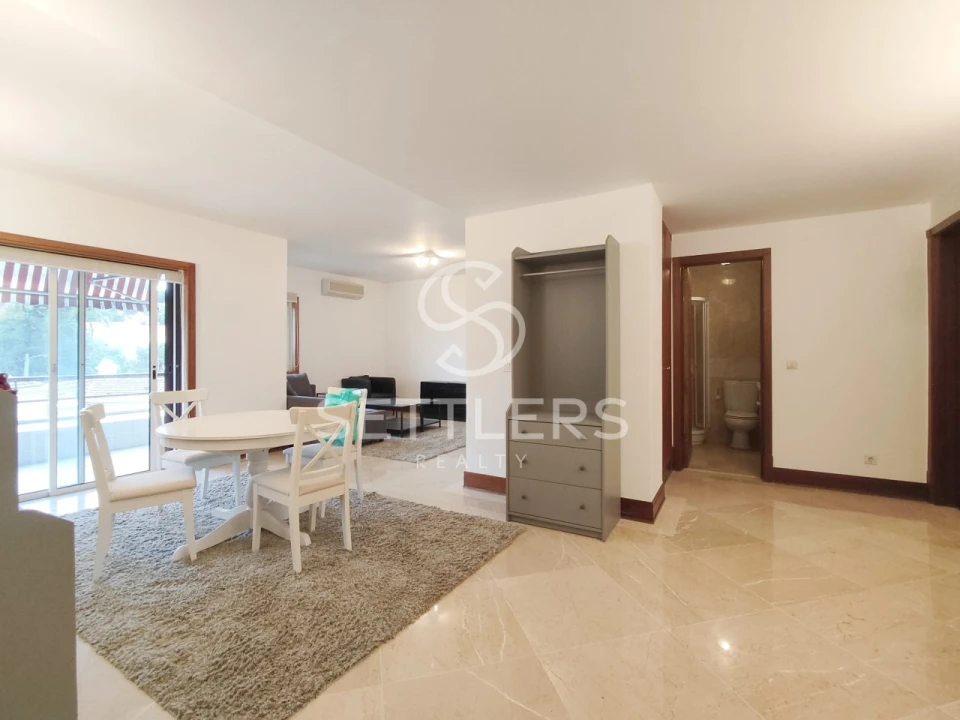 Apartamento T2 para Venda em Cascais e Estoril Foto 4
