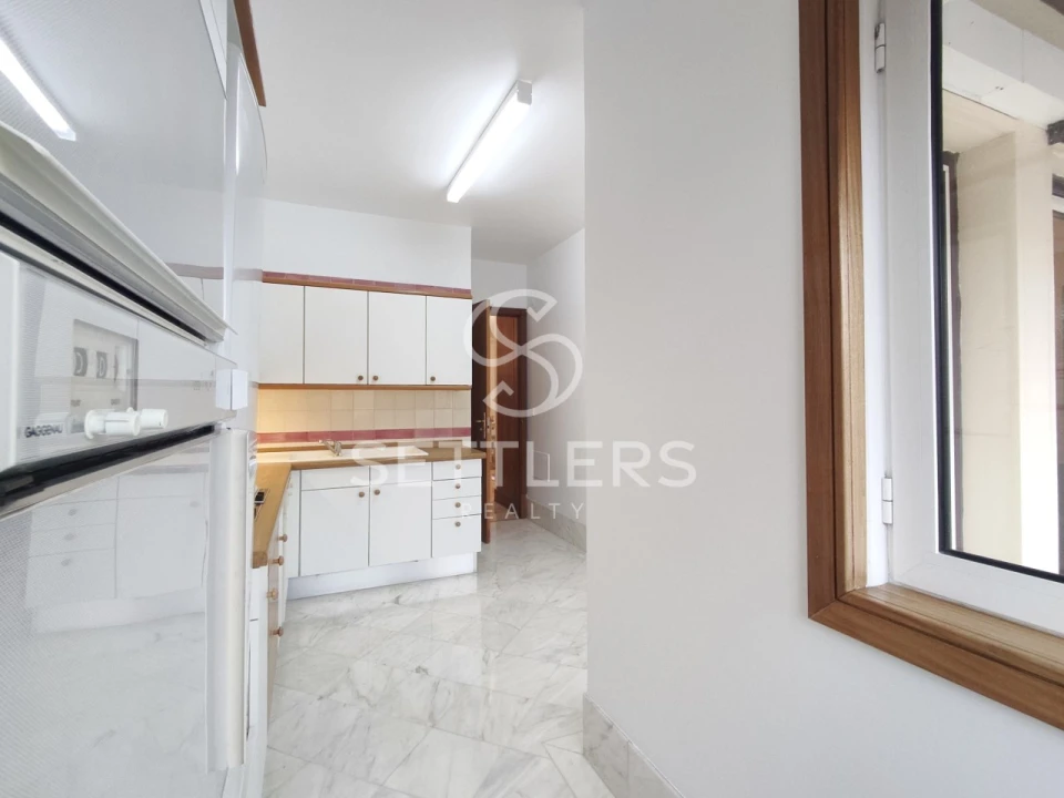 Apartamento T2 para Venda em Cascais e Estoril Foto 9