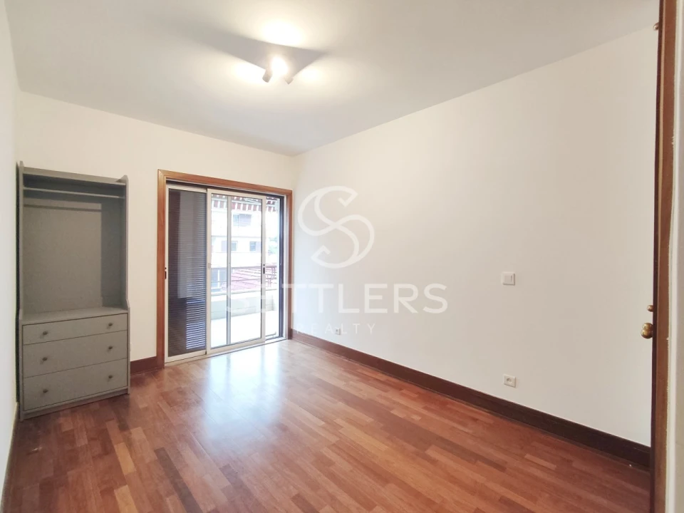 Apartamento T2 para Venda em Cascais e Estoril Foto 13