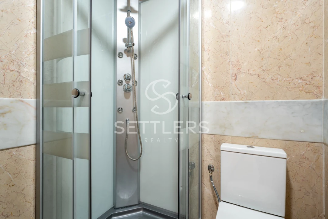 Apartamento T2 para Venda em Cascais e Estoril Foto 18