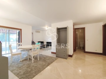 Apartamento T2 para Venda em Cascais e Estoril