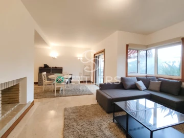 Apartamento T2 para Venda em Cascais e Estoril