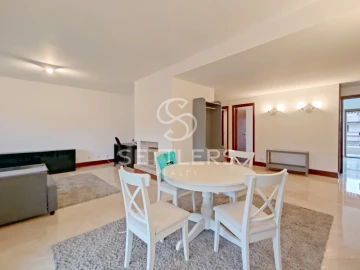 Apartamento T2 para Venda em Cascais e Estoril