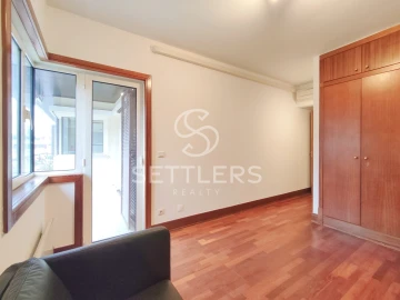 Apartamento T2 para Venda em Cascais e Estoril