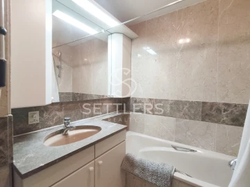 Apartamento T2 para Venda em Cascais e Estoril