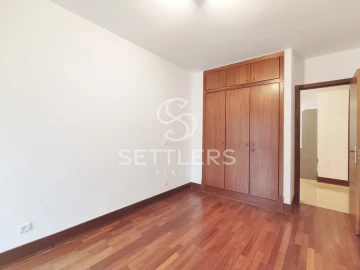 Apartamento T2 para Venda em Cascais e Estoril