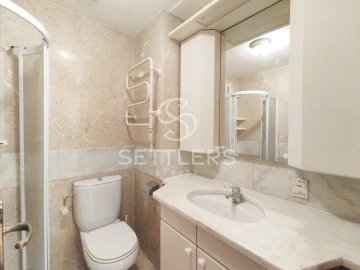 Apartamento T2 para Venda em Cascais e Estoril