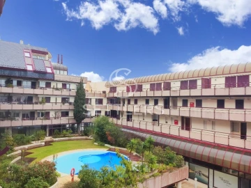 Apartamento T2 para Venda em Cascais e Estoril