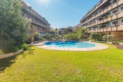 Apartamento T2 para Venda em Cascais e Estoril