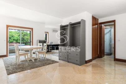 Apartamento T2 para Venda em Cascais e Estoril
