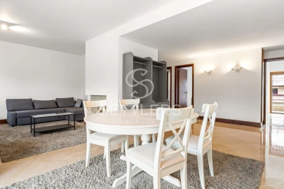 Apartamento T2 para Venda em Cascais e Estoril
