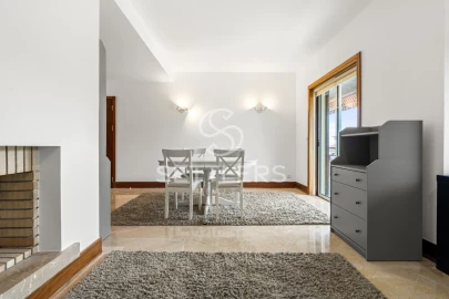 Apartamento T2 para Venda em Cascais e Estoril