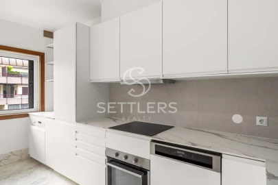 Apartamento T2 para Venda em Cascais e Estoril