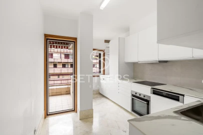 Apartamento T2 para Venda em Cascais e Estoril
