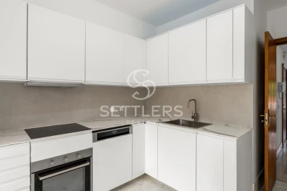 Apartamento T2 para Venda em Cascais e Estoril