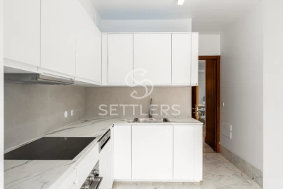 Apartamento T2 para Venda em Cascais e Estoril