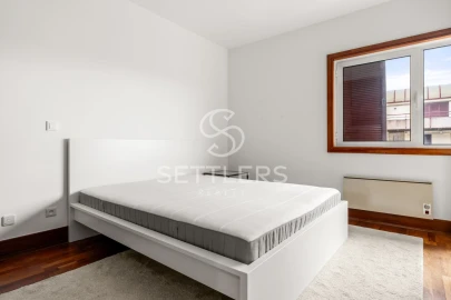 Apartamento T2 para Venda em Cascais e Estoril