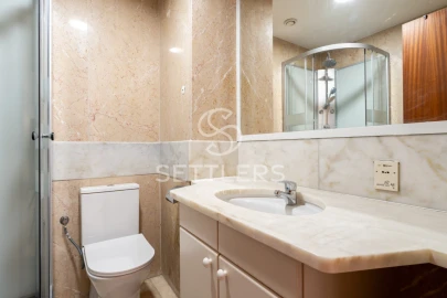 Apartamento T2 para Venda em Cascais e Estoril