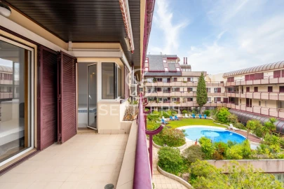 Apartamento T2 para Venda em Cascais e Estoril
