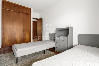 Apartamento T2 para Venda em Cascais e Estoril