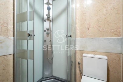 Apartamento T2 para Venda em Cascais e Estoril