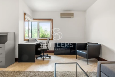 Apartamento T2 para Venda em Cascais e Estoril