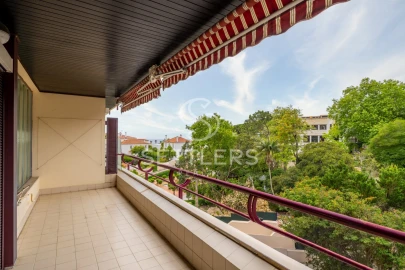 Apartamento T2 para Venda em Cascais e Estoril