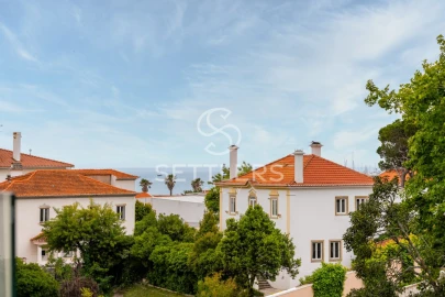 Apartamento T2 para Venda em Cascais e Estoril