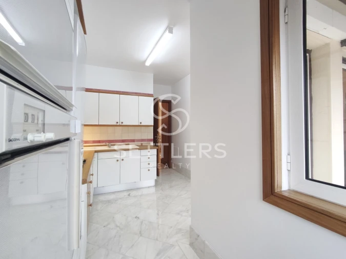 Apartamento T2 para Venda em Cascais e Estoril Foto 9