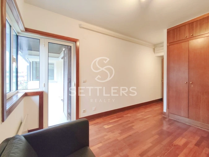 Apartamento T2 para Venda em Cascais e Estoril Foto 10