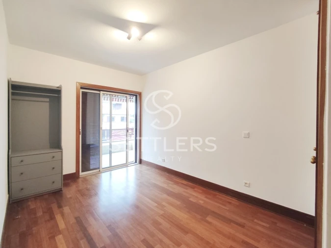 Apartamento T2 para Venda em Cascais e Estoril Foto 13