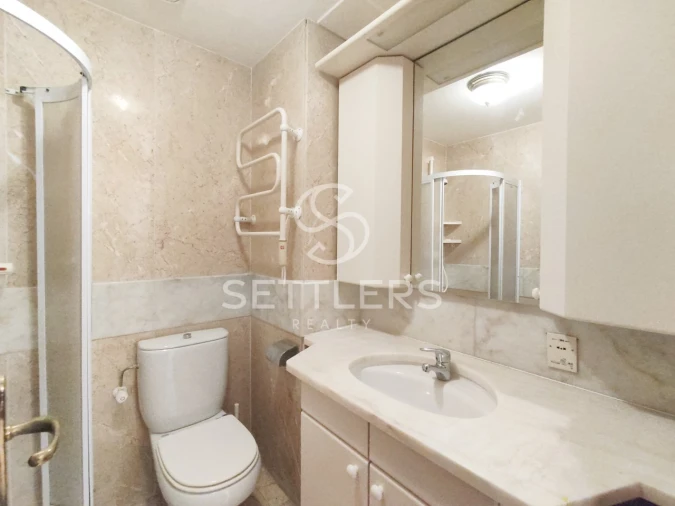 Apartamento T2 para Venda em Cascais e Estoril Foto 15