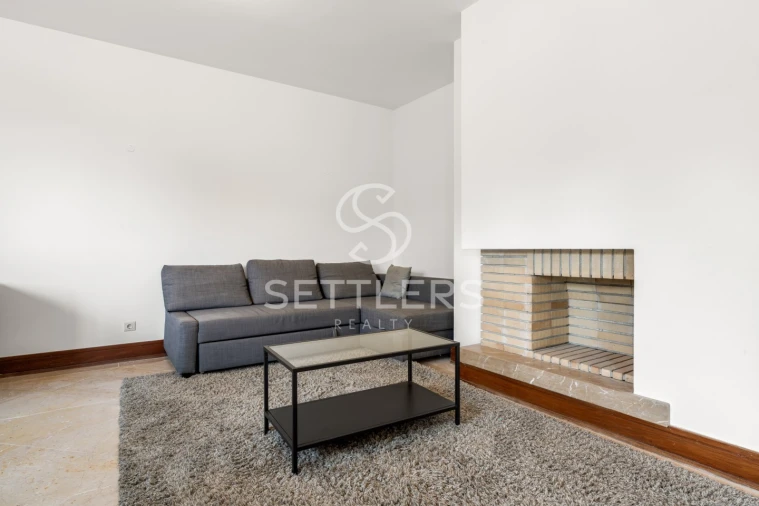 Apartamento T2 para Venda em Cascais e Estoril Foto 3