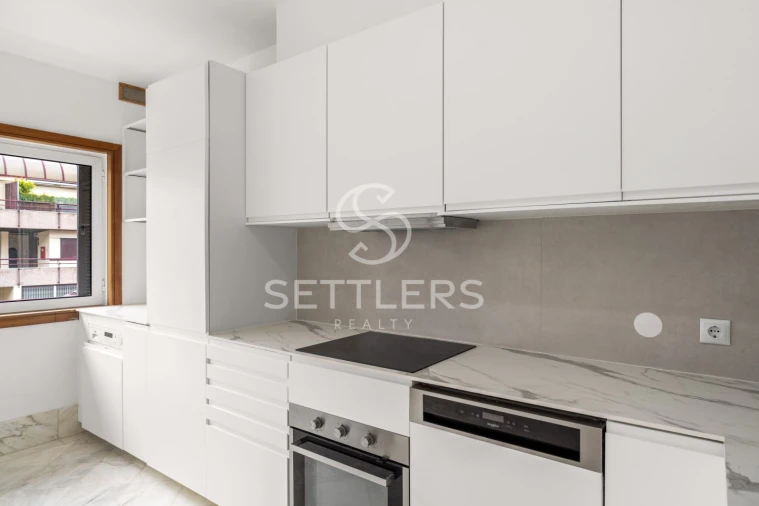 Apartamento T2 para Venda em Cascais e Estoril Foto 6