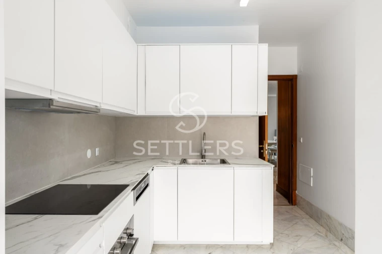 Apartamento T2 para Venda em Cascais e Estoril Foto 9