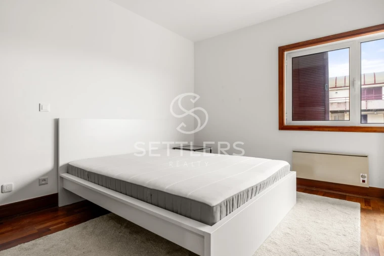 Apartamento T2 para Venda em Cascais e Estoril Foto 10