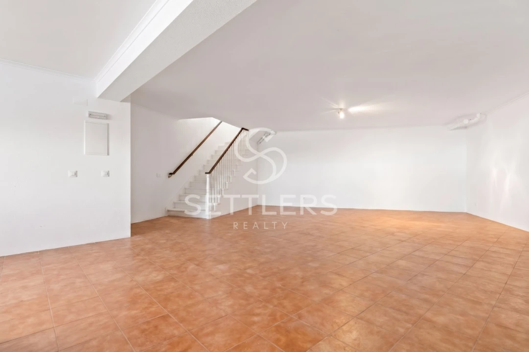 Moradia T4 para Venda em Santa Maria e São Miguel, São Martinho, São Pedro Penaferrim Foto 25