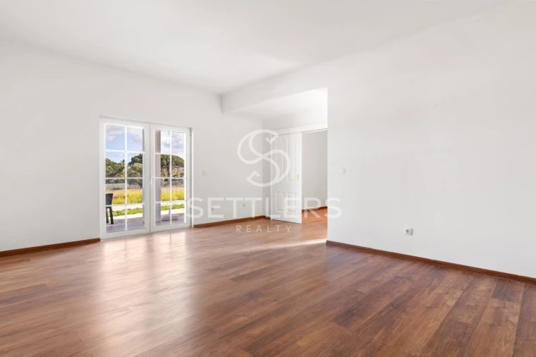 Moradia T4 para Venda em Santa Maria e São Miguel, São Martinho, São Pedro Penaferrim Foto 11