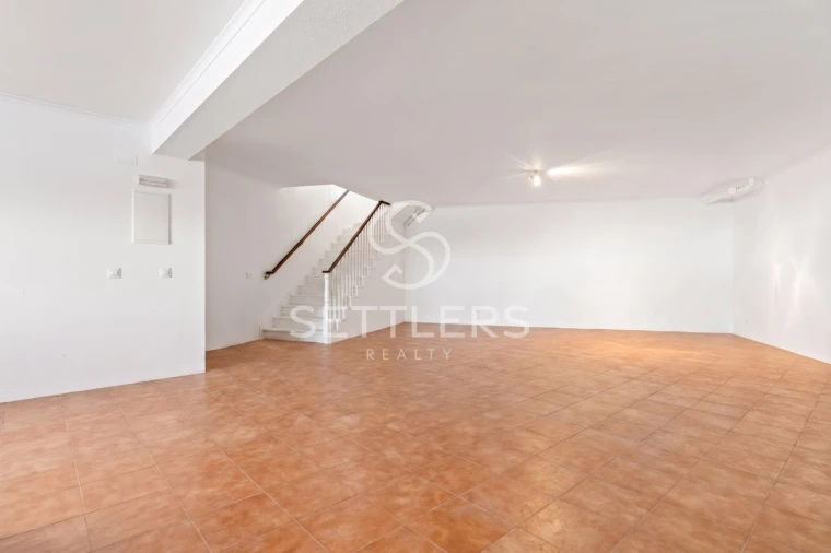 Moradia T4 para Venda em Santa Maria e São Miguel, São Martinho, São Pedro Penaferrim Foto 25