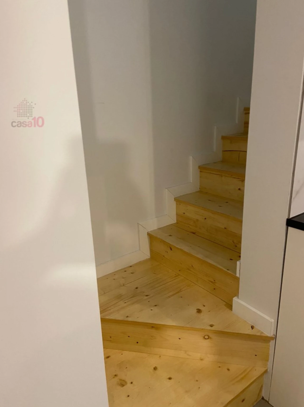 Apartamento T1 para Arrendamento em Alcochete Foto 7