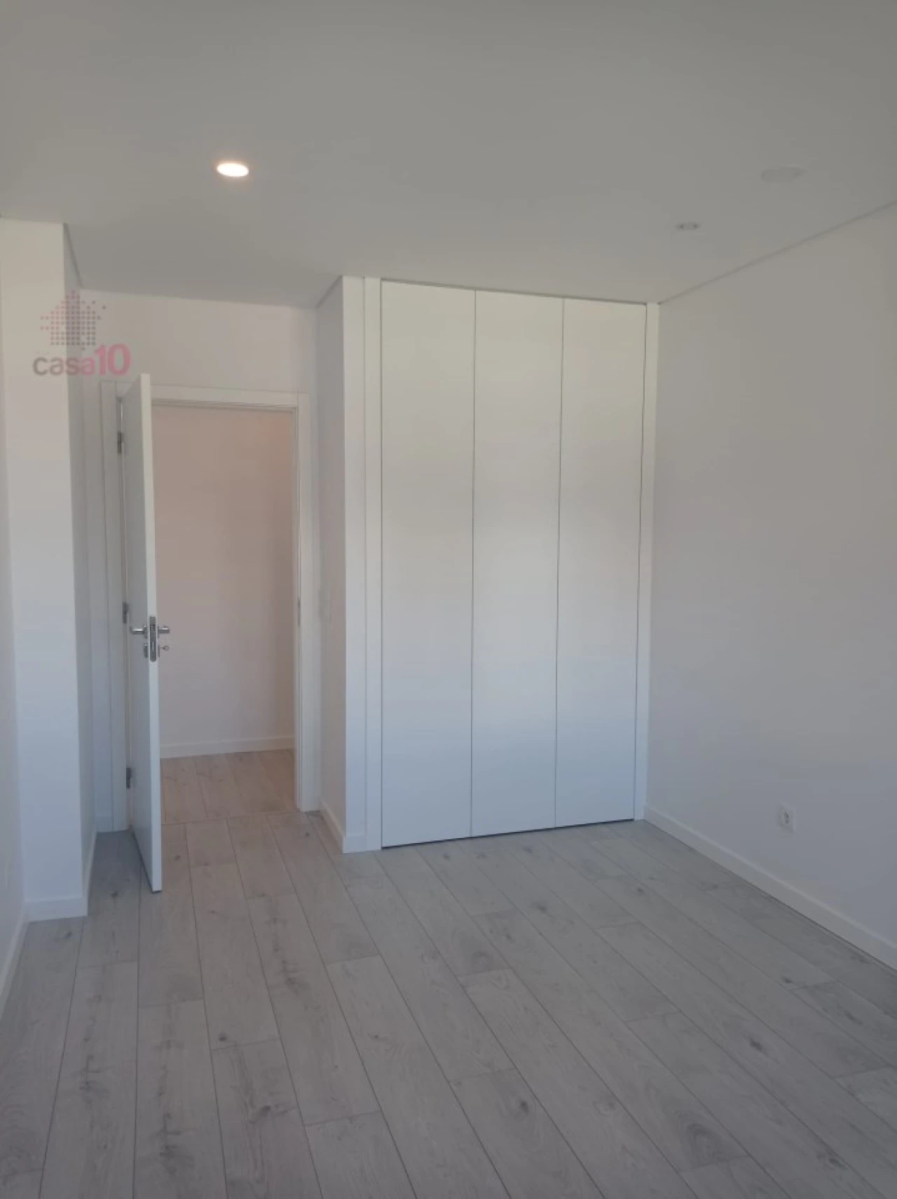 Apartamento T3 para Venda em Montijo e Afonsoeiro Foto 6