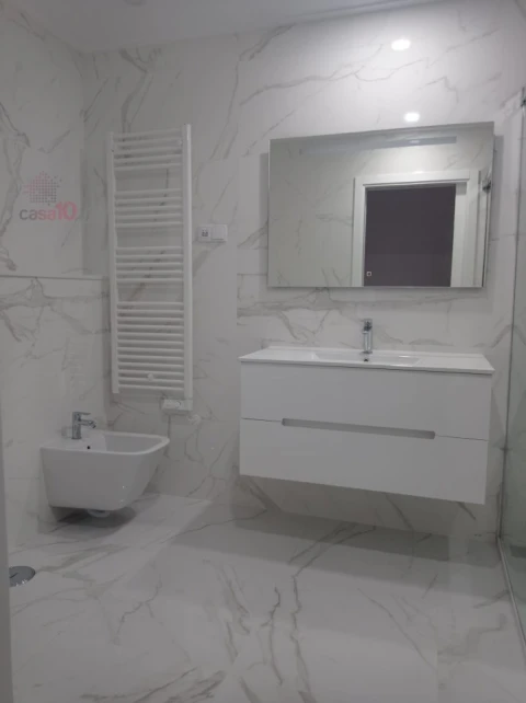 Apartamento T3 para Venda em Montijo e Afonsoeiro