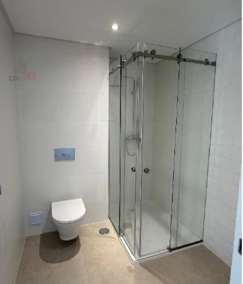Apartamento T3 para Venda em Montijo e Afonsoeiro