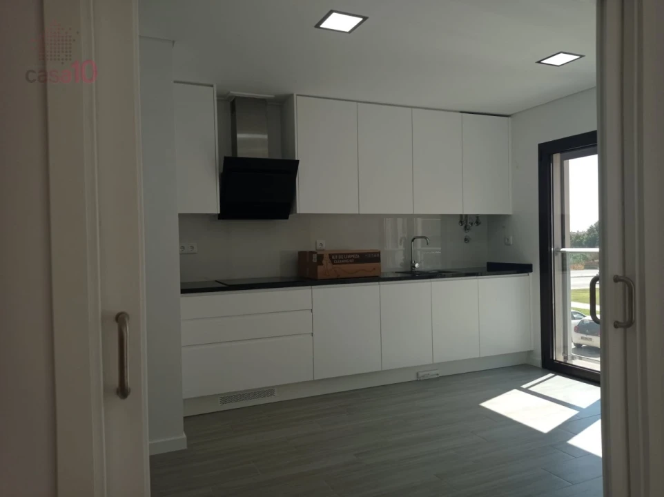Apartamento T3 para Venda em Montijo e Afonsoeiro Foto 3