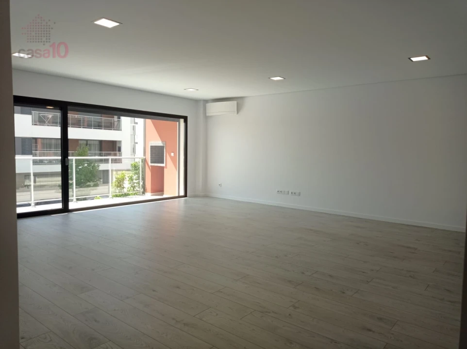 Apartamento T3 para Venda em Montijo e Afonsoeiro Foto 5