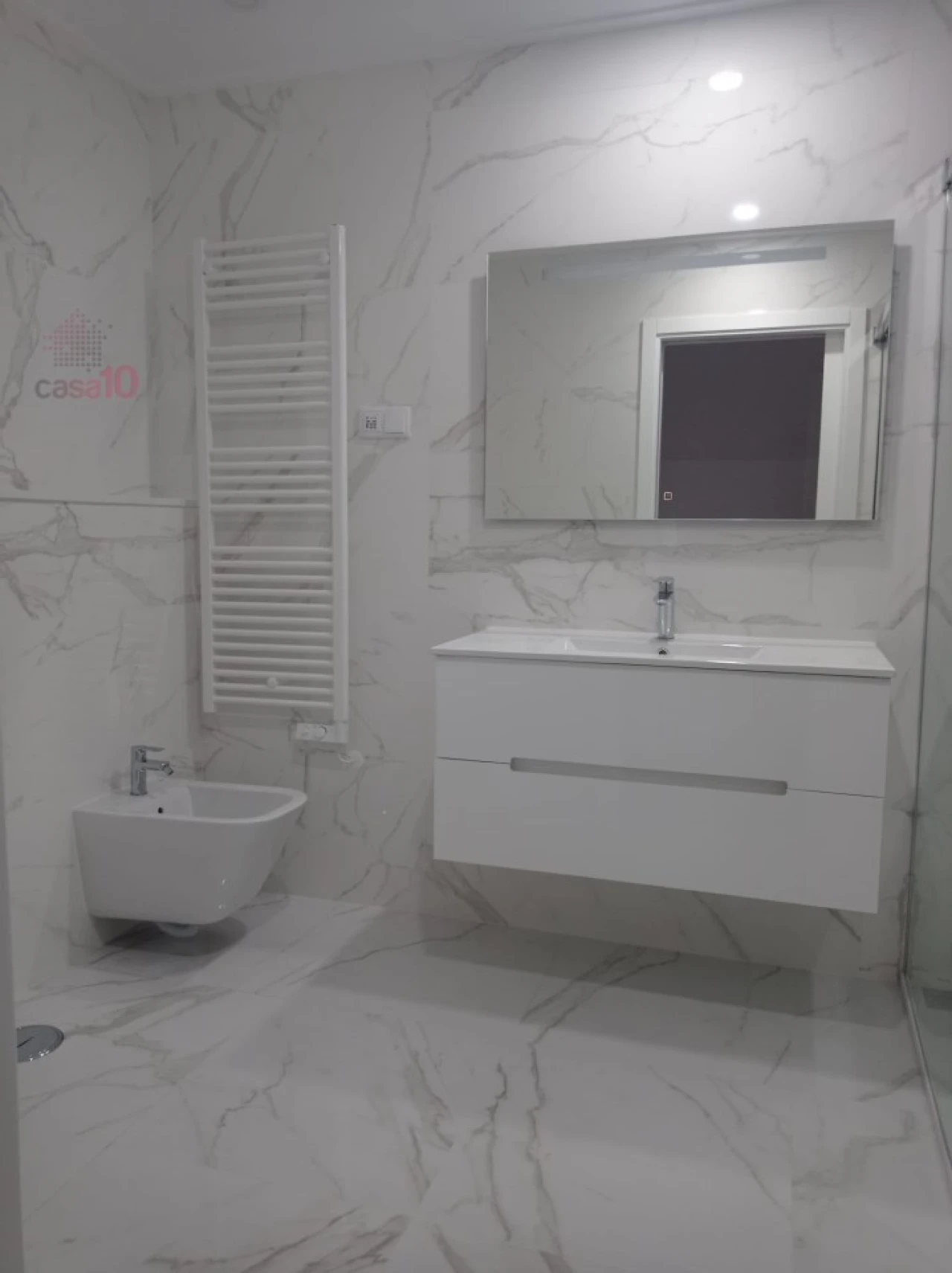 Apartamento T3 para Venda em Montijo e Afonsoeiro Foto 7