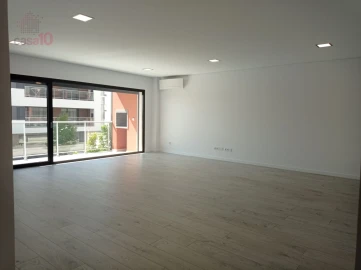 Apartamento T3 para Venda em Montijo e Afonsoeiro